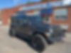 1C4HJXDG9JW171411-2018-jeep-wrangler-0