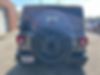 1C4HJXDG9JW171411-2018-jeep-wrangler-2