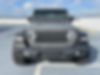 1C4HJXDN7MW630440-2021-jeep-wrangler-unlimited-1