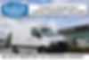 W1Y40BHY9PT125610-2023-mercedes-benz-sprinter-cargo-van-0