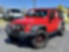 1C4BJWDG1FL742656-2015-jeep-wrangler-unlimited-0