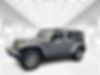 1C4HJWEG2GL323547-2016-jeep-wrangler-unlimited-0