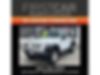 1C4HJWDG0GL146319-2016-jeep-wrangler-unlimited-0