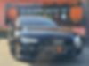 WAUW2AFC4GN115433-2016-audi-s7