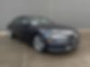 WAUW2BFC5GN011622-2016-audi-s7