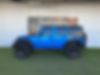 1C4BJWDG1GL219560-2016-jeep-wrangler-1