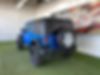 1C4BJWDG1GL219560-2016-jeep-wrangler-2