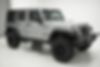 1C4BJWDG1GL324289-2016-jeep-wrangler-unlimited-2