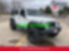 1C4BJWFG2GL111994-2016-jeep-wrangler-unlimited-0