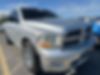 1D7RB1CT6AS119275-2010-dodge-ram-1500-1