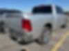 1D7RB1CT6AS119275-2010-dodge-ram-1500-2