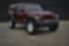 1C4HJXDG6MW594659-2021-jeep-wrangler-unlimited