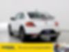 3VWSD7AT7JM714234-2018-volkswagen-beetle-1