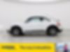 3VWSD7AT7JM714234-2018-volkswagen-beetle-2