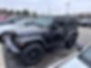 1C4AJWAG2JL878917-2018-jeep-wrangler-jk-0