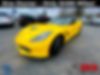 1G1YM3D77F5118700-2015-chevrolet-corvette-0