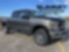 1FT8W3BT4JEC76745-2018-ford-f-350-1