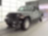 1C6HJTAG5ML522437-2021-jeep-gladiator