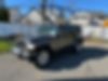 1C4HJWEG1EL205762-2014-jeep-wrangler-0