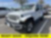 1C4HJXEG1KW603960-2019-jeep-wrangler-0