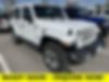 1C4HJXEG1KW603960-2019-jeep-wrangler-2