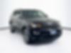 1C4RJFBG6MC501089-2021-jeep-grand-cherokee-2