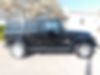 1C4BJWEG1CL133934-2012-jeep-wrangler-2