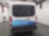 1FTYR1DM4GKA08077-2016-ford-transit-2
