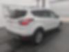1FMCU9GD5JUD13565-2018-ford-escape-1