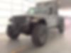 1C6JJTBG8ML534033-2021-jeep-gladiator-0
