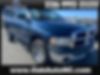 1D7HA16KX5J646569-2005-dodge-ram-1500-truck-0