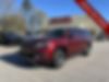 1C4SJVDT8NS144852-2022-jeep-wagoneer-0