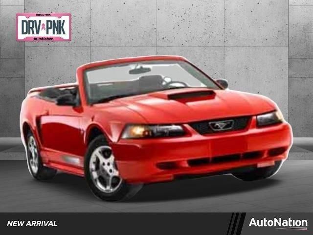 1FAFP44473F399488-2003-ford-mustang-0