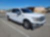 1FTEW1CP6JKD09934-2018-ford-f-150-2