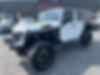 1C4HJWEG8CL229344-2012-jeep-wrangler-0