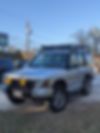 SALTW19474A837103-2004-land-rover-discovery