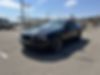 1ZVBP8CH9A5117369-2010-ford-mustang-2