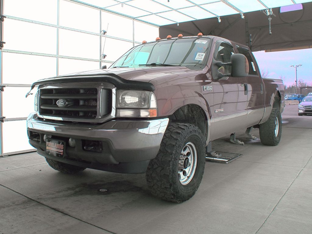 1FTSW31P74ED39982-2004-ford-f-350-0