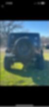 1C4BJWDG4GL181483-2016-jeep-wrangler-unlimited-1