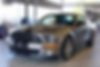 1ZVHT88S685137101-2008-ford-mustang-2