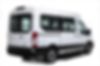 1FMZK1C85LKB80802-2020-ford-transit-2