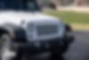 1C4BJWFG0EL214263-2014-jeep-wrangler-2