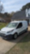NM0LS7E7XH1336022-2017-ford-transit-connect