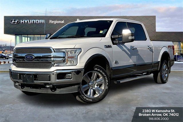 1FTFW1E42KFD03730-2019-ford-f-150