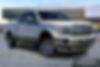 1FTFW1E42KFD03730-2019-ford-f-150-1