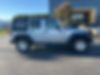 1C4BJWDG8HL502927-2017-jeep-wrangler-1