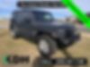 1C4BJWDG0HL602598-2017-jeep-wrangler-0