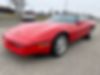 1G1YY2184K5117610-1989-chevrolet-corvette-1