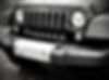1C4BJWEG4EL280624-2014-jeep-wrangler-2