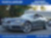 WAUW2AFC1GN159115-2016-audi-s7